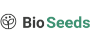 BioSeeds
