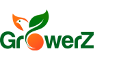 GrowerZ